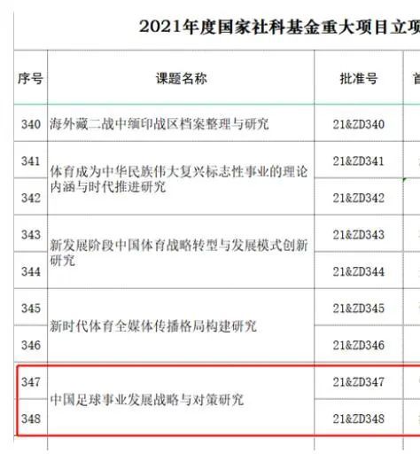 公厕daygaygay骚年老头