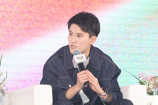 成人羞羞视频在线观看