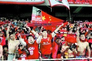 久久九色综合九色99伊人