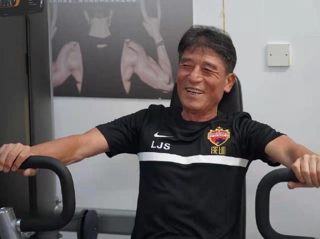 久久大香伊蕉在人线国产昨爱