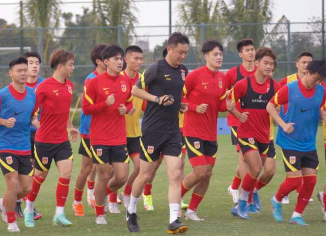 99久久综合狠狠综合久久