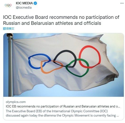 亚洲欧美日本国产一区二区三区