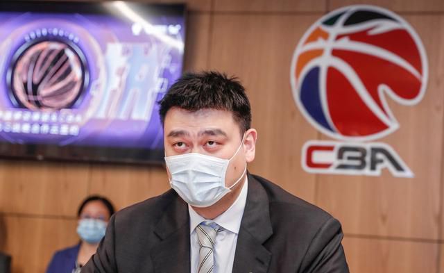 97se狠狠狠狠狼亚洲综合网