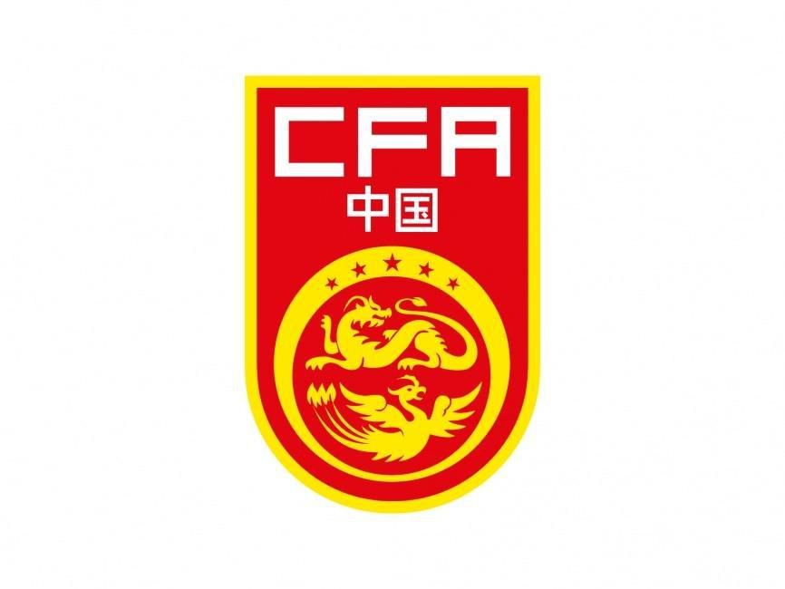 可知子伯母漫画全集免费阅读