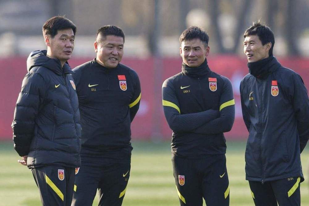 免费永久国产在线视频
