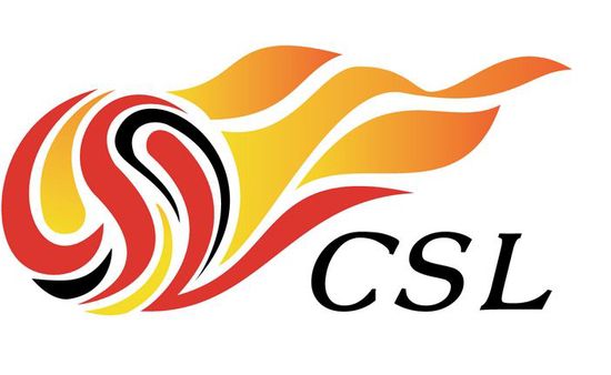 国产在线观看一区