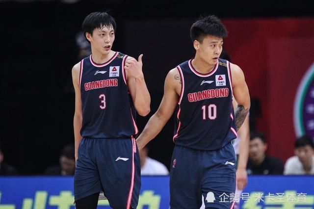 小马拉大车电影免费播放在线