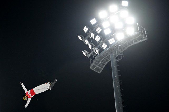 国产在线91在线电影