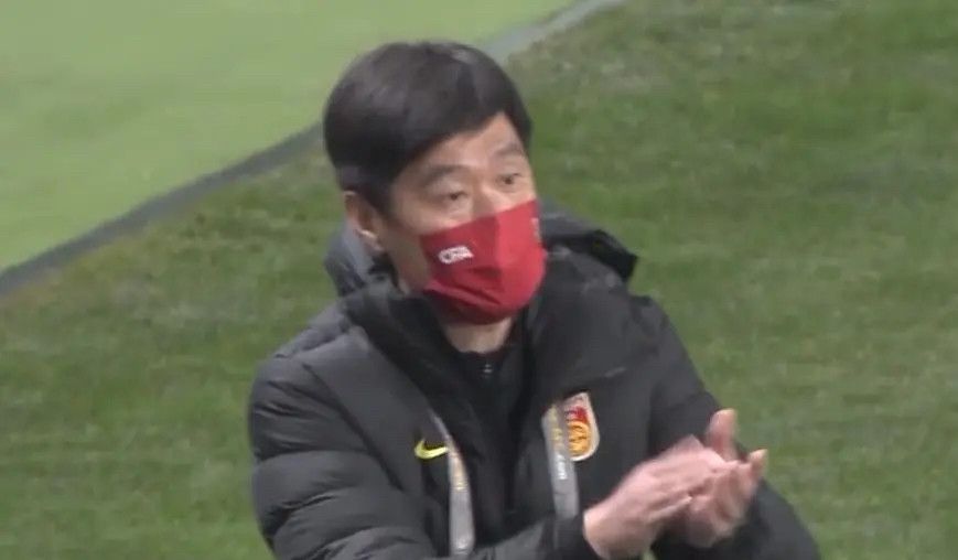 国产真实哺乳吃奶在线观看