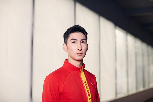 免费黄色一级视频