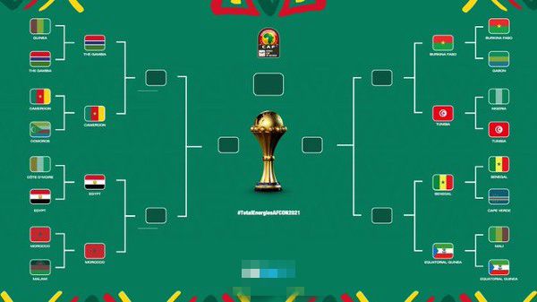 久久99国产精一区二区三区!