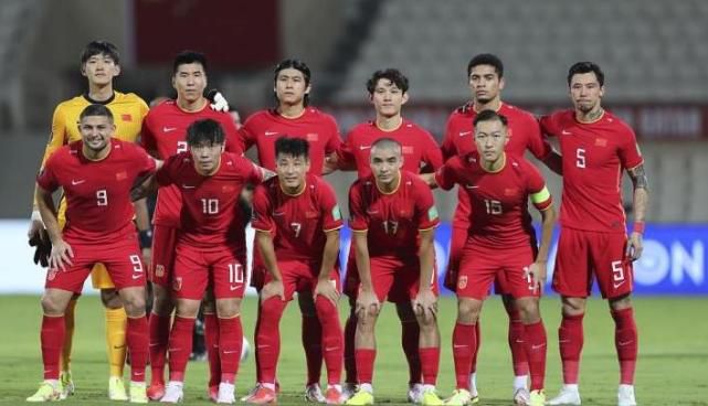 国产午夜亚洲精品