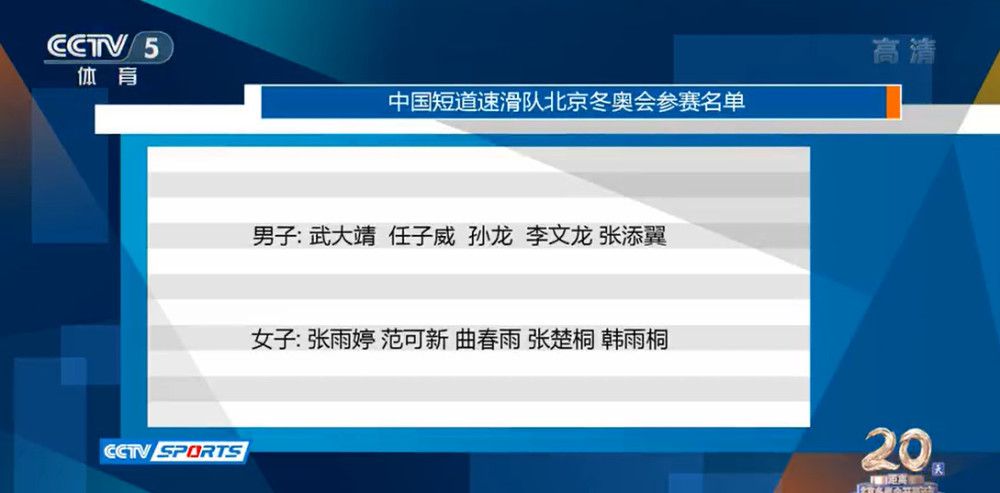国产,日韩,欧美大片