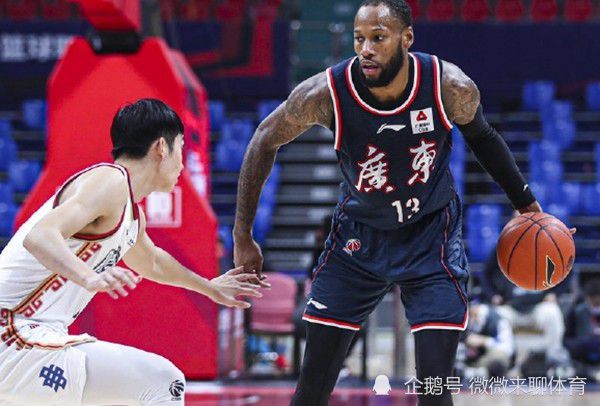 亚洲色无码播放
