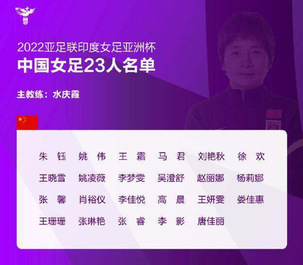 国产不卡一区在线