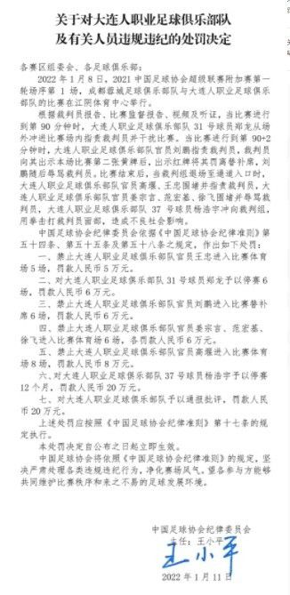 片多多在线观看视频