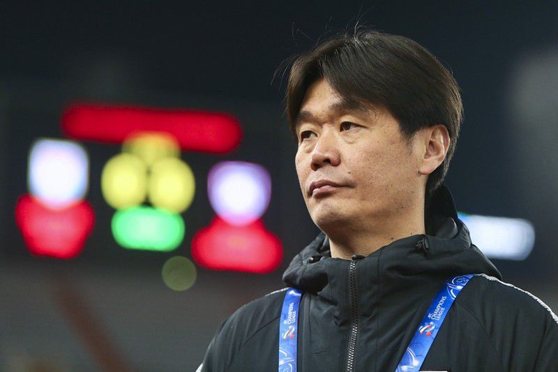 国产成人综合网在线播放