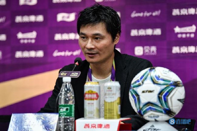 成人区精品一区二区毛片不卡