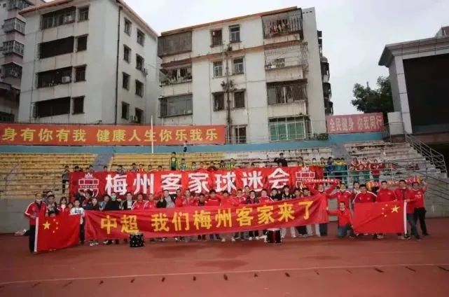 亚洲精品视频在线播放