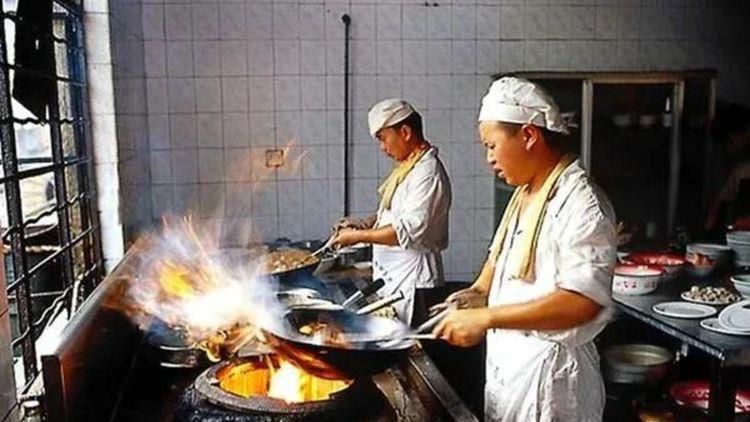福利一区二区三区视频午夜观看