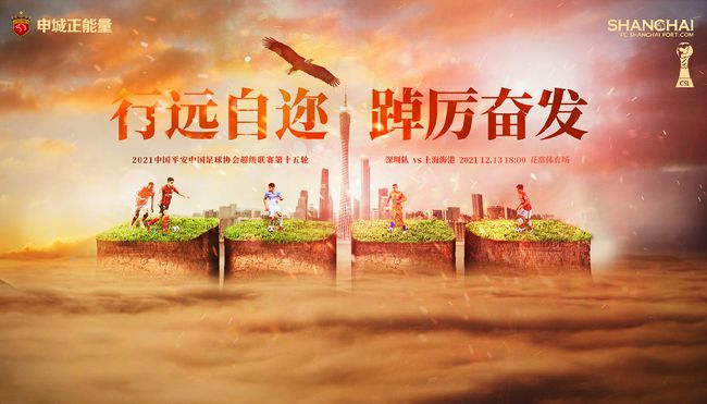 国产原创麻豆精品视频