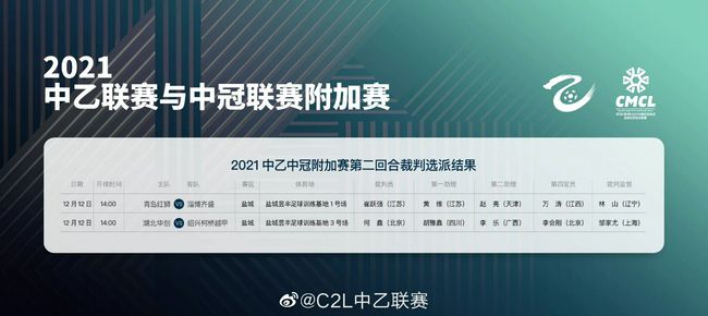 成入视频在线观看