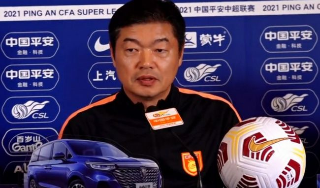 小明看看成人
