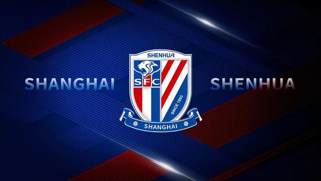 精品国产福利在线观看网址2022