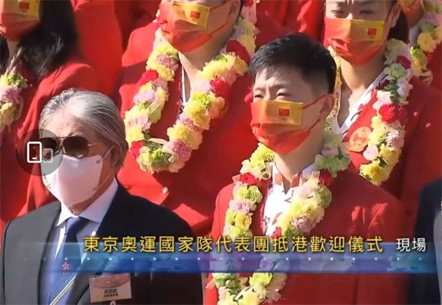 成人国产精品一区二区免费