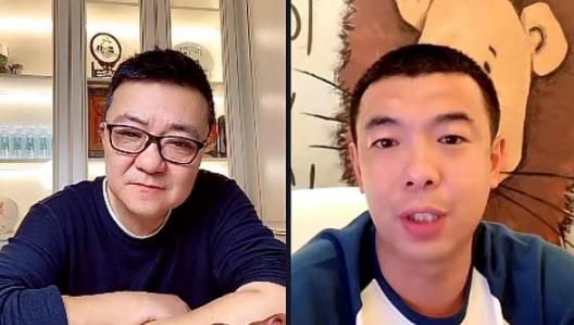 久艹视频在线观看