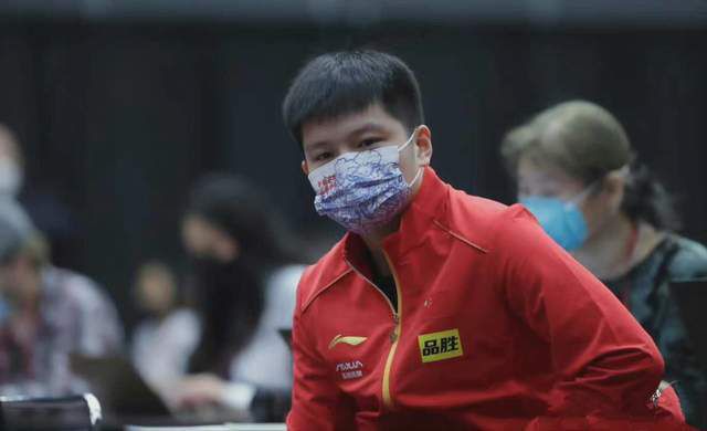 西西人体444www大胆视频
