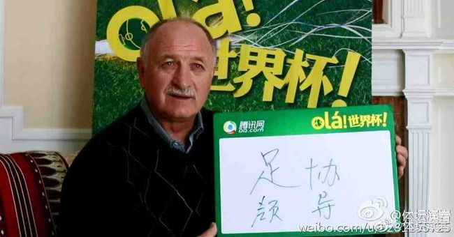 性生活片播放