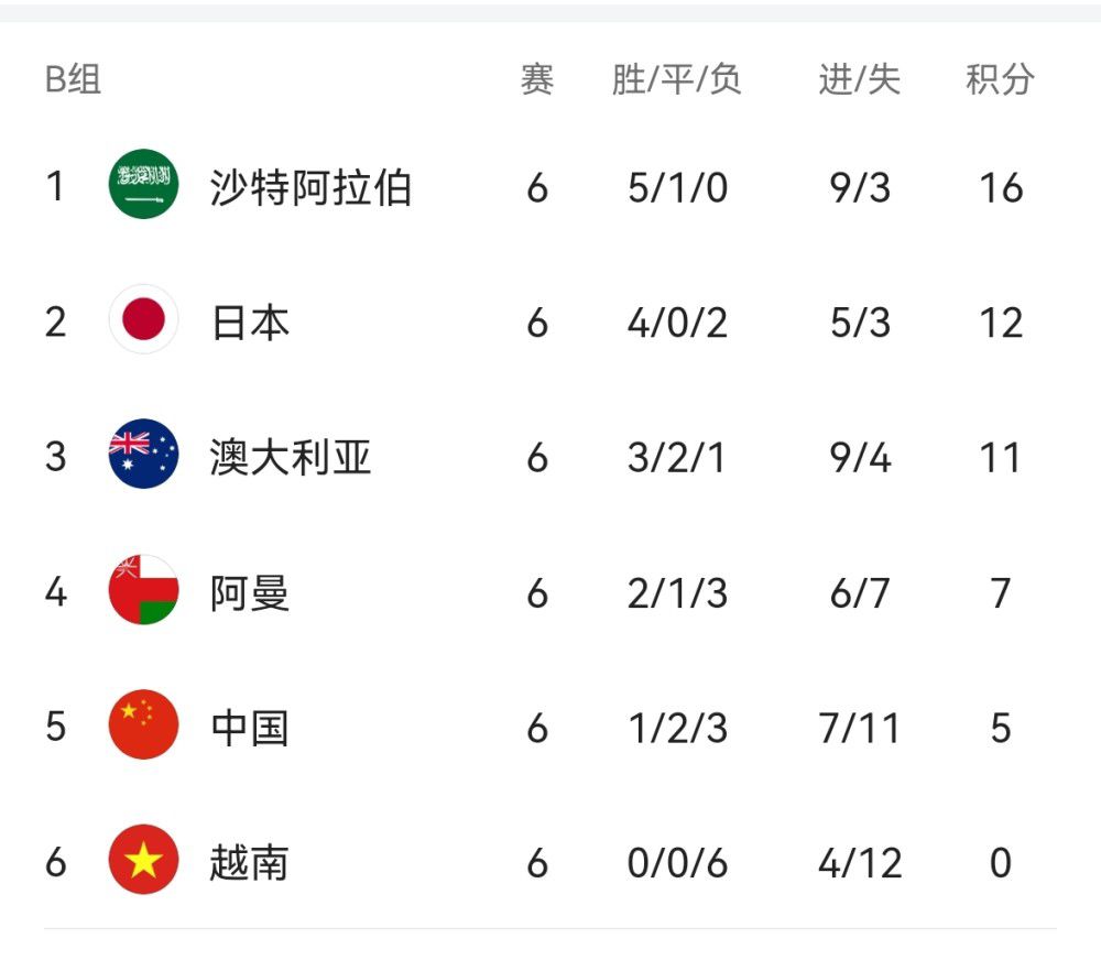 成年人深夜福利