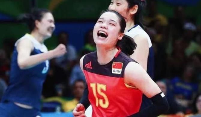 小小姑娘免费观看全集播放