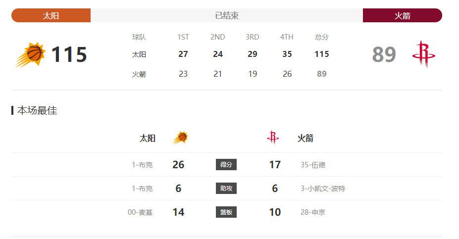 亚洲欧美日韩成人高清在线一区
