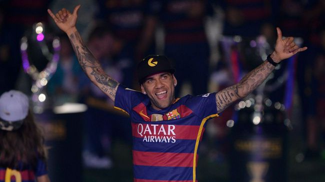 恋人师表