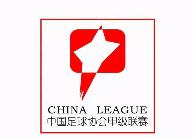 成人精品视频一区二区在线