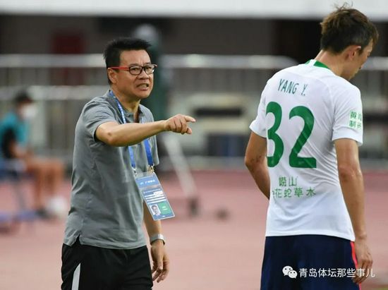 av大帝在线观看