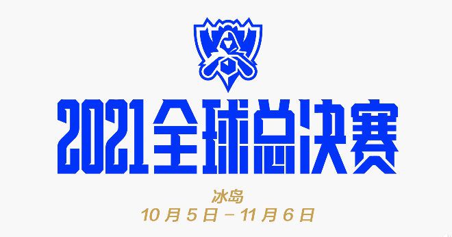 精品福利视频第一