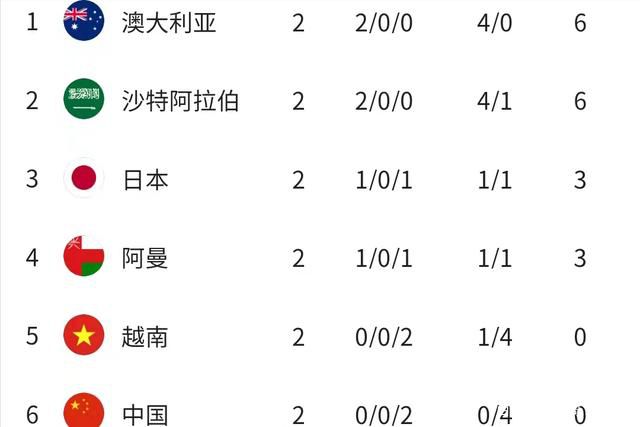 久久天堂热