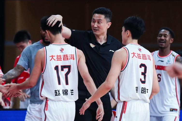 伊人网狼人