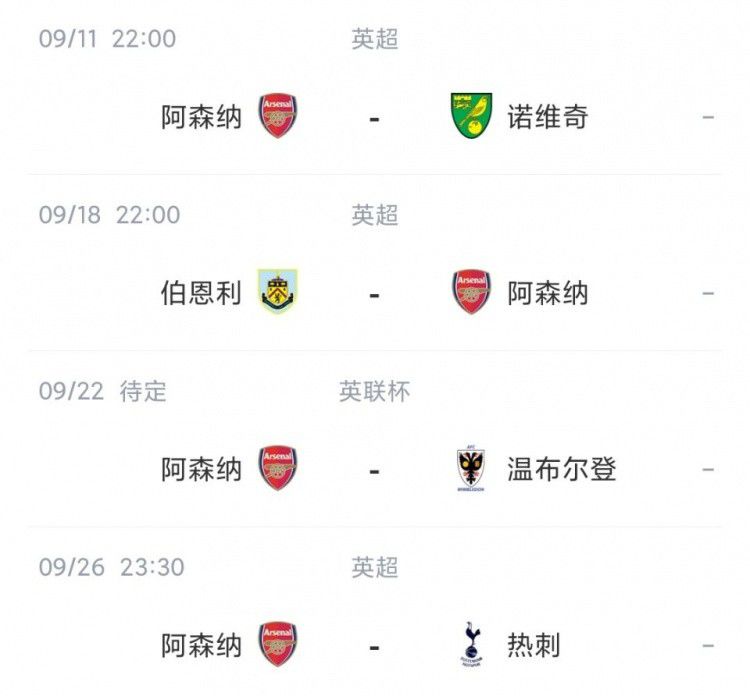久久精品亚洲热综合一本奇米
