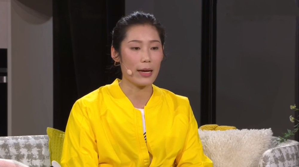 请您原谅我吧