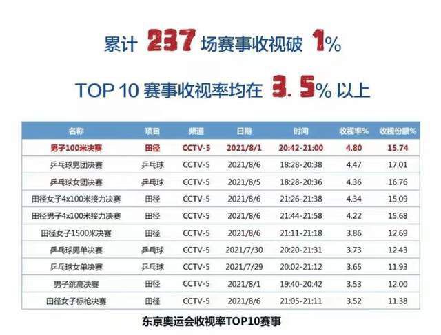 亚洲黄色精品