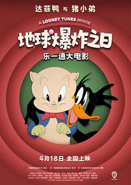 七濑留衣