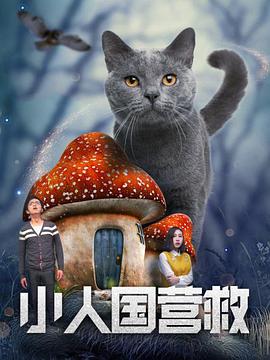 91午夜在线