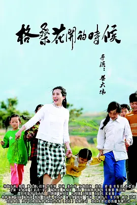 88国产精品欧美一区二区三区
