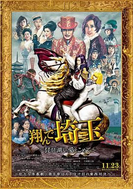狠狠狠色丁香婷婷综合久久俺