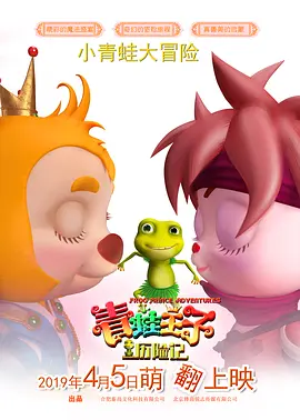 亚洲国产精品v