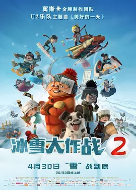 最新国产三级久久